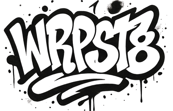 WrapState
