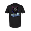 WRPST8 Origins Tee - WrapState Dream Wrap Giveaway Vol. 1 (DWG1)