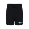 WRPST8 Origins Short - WrapState Dream Wrap Giveaway Vol. 1 (DWG1)